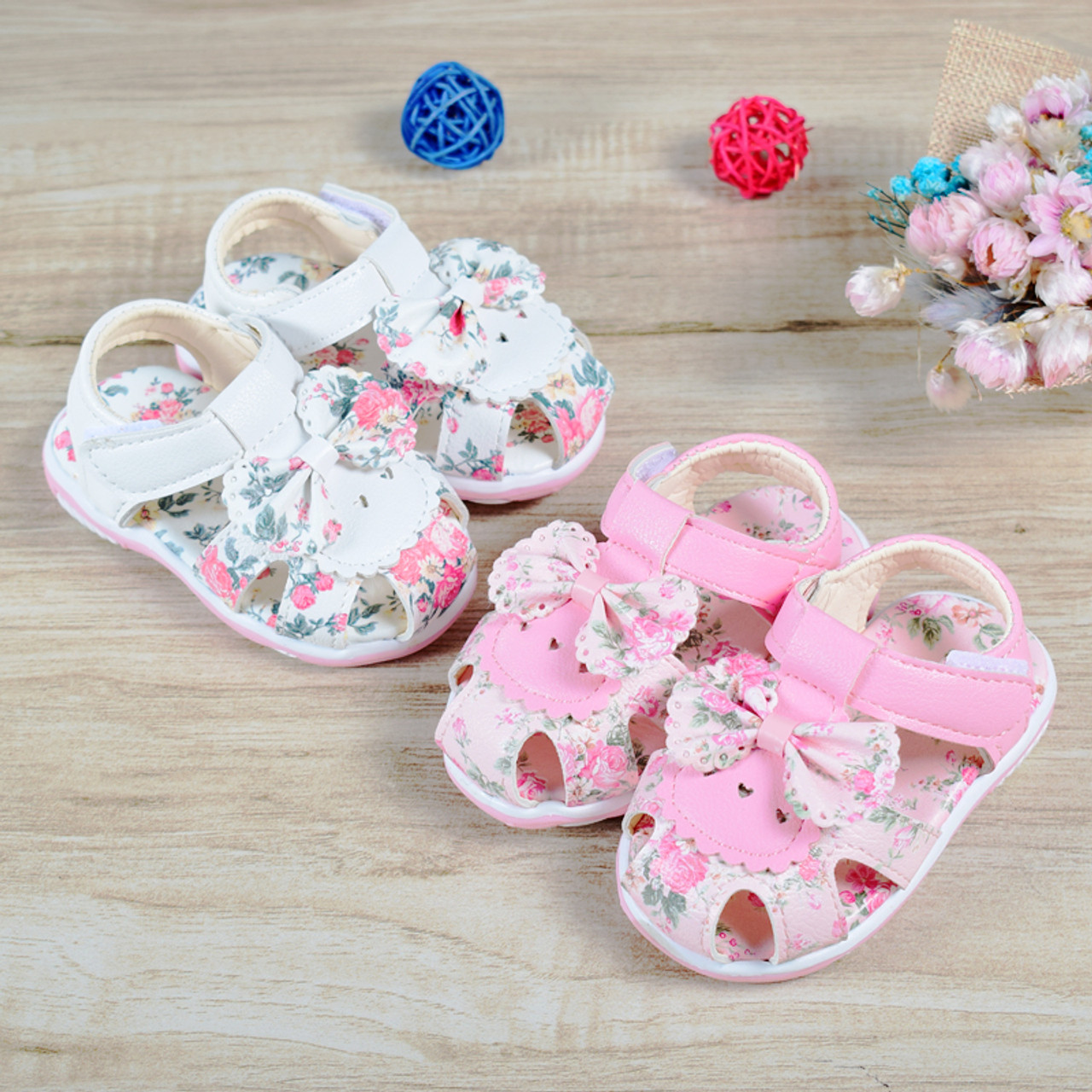 Buy Stylish Comfortable baby shoes – Popup Kids