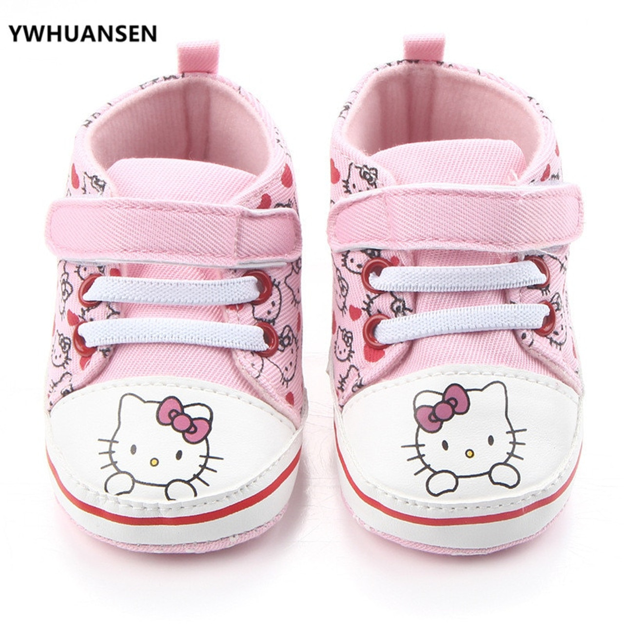 baby first shoes soft sole