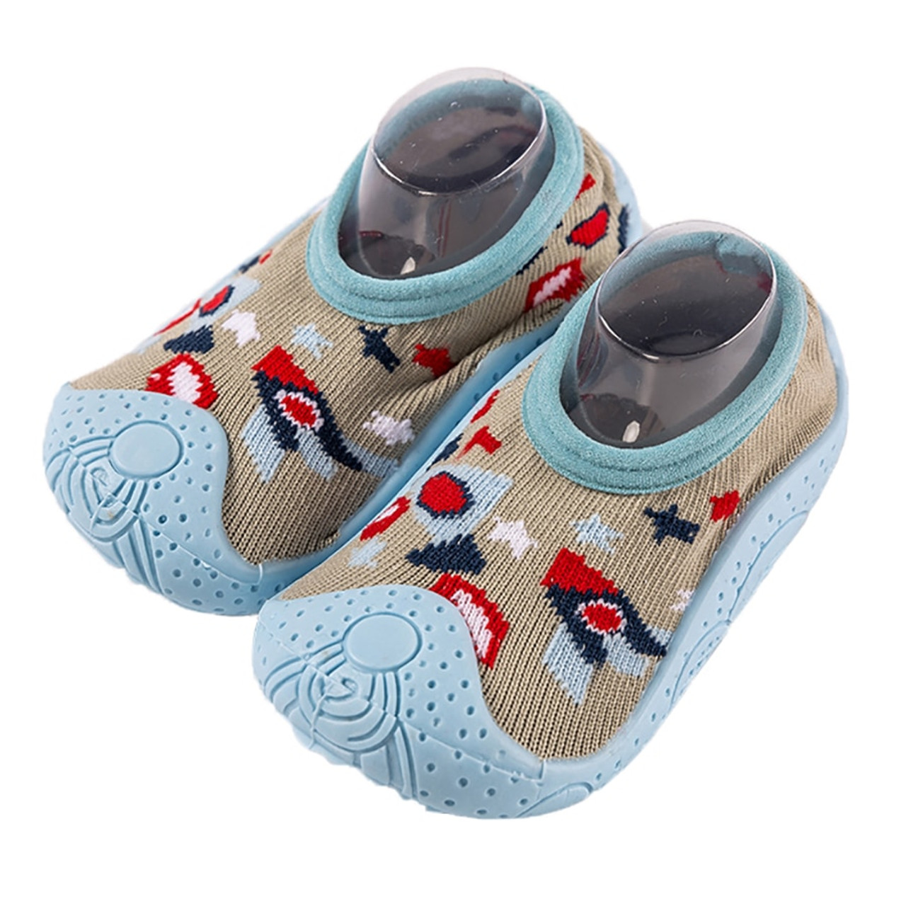 shoes for babies first steps