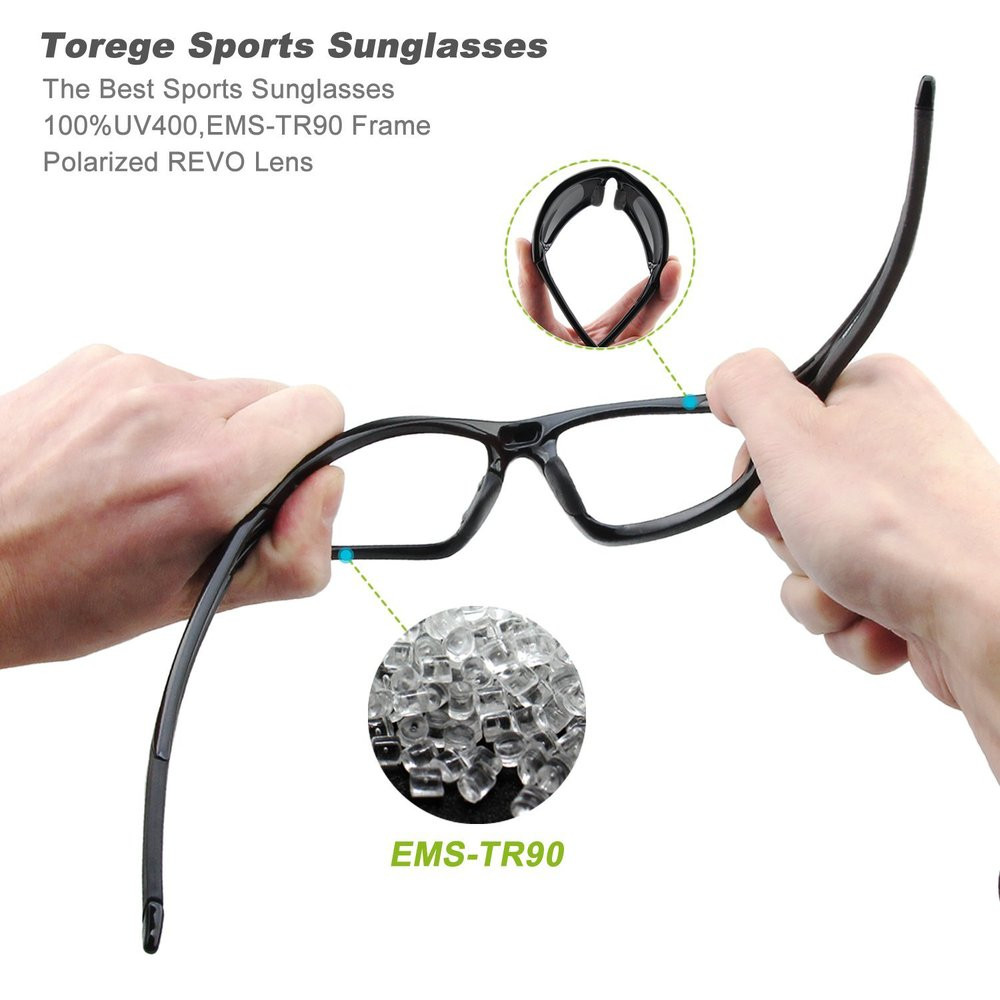 unbreakable glasses frames