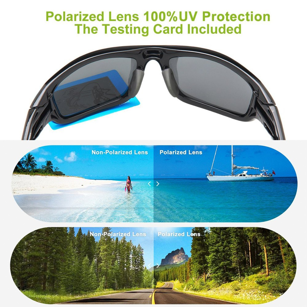 https://cdn11.bigcommerce.com/s-pkla4xn3/images/stencil/1280x1280/products/1952/8222/TOREGE-Men-s-Fashion-Polarized-Sunglasses-For-Driving-Glasses-TR90-Unbreakable-Frame-Eyewear-Unisex-100-UV400__56876.1582373482.jpg?c=2?imbypass=on