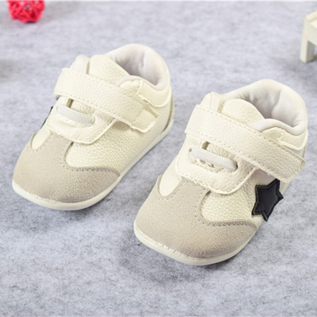 kids infant shoes