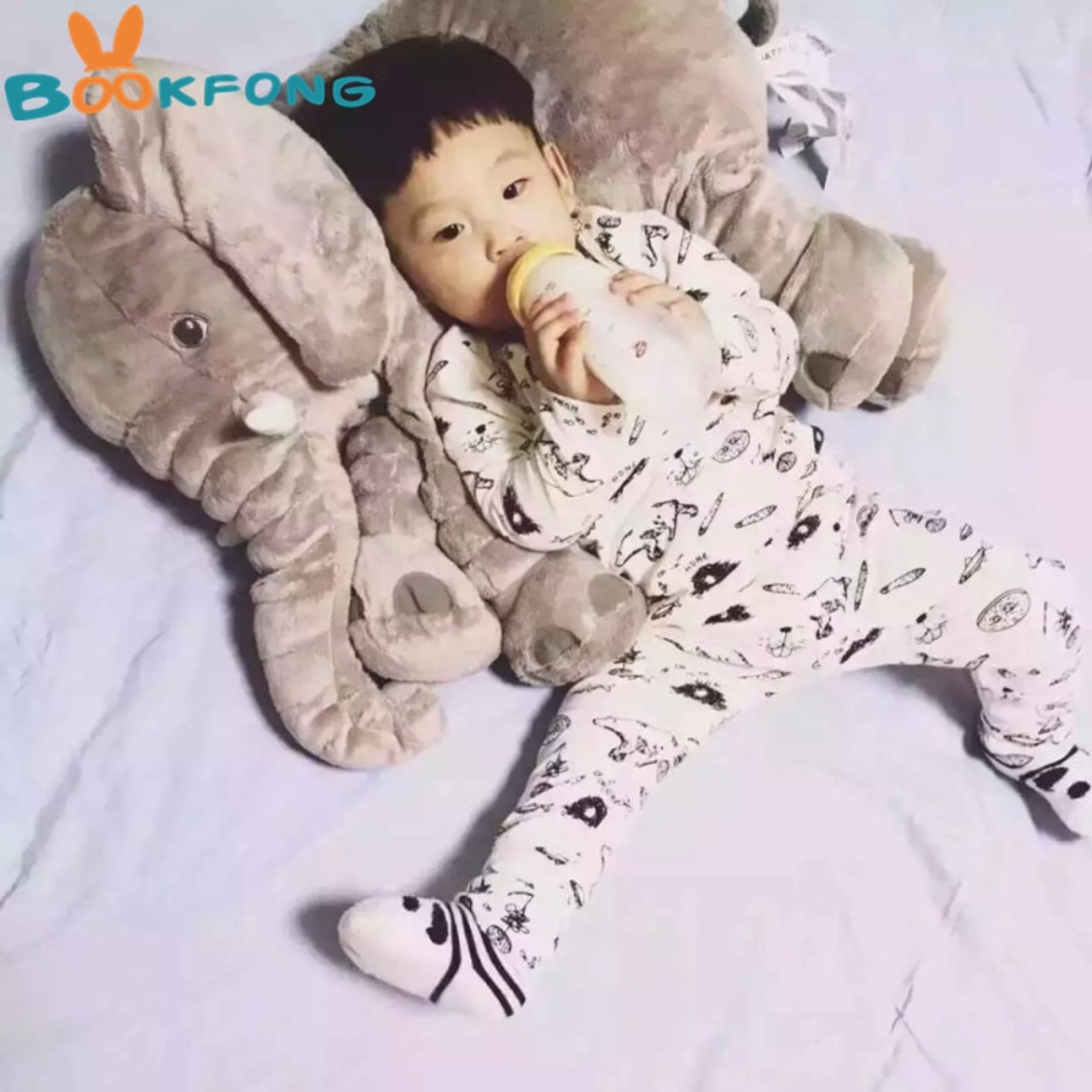 infant soft toys