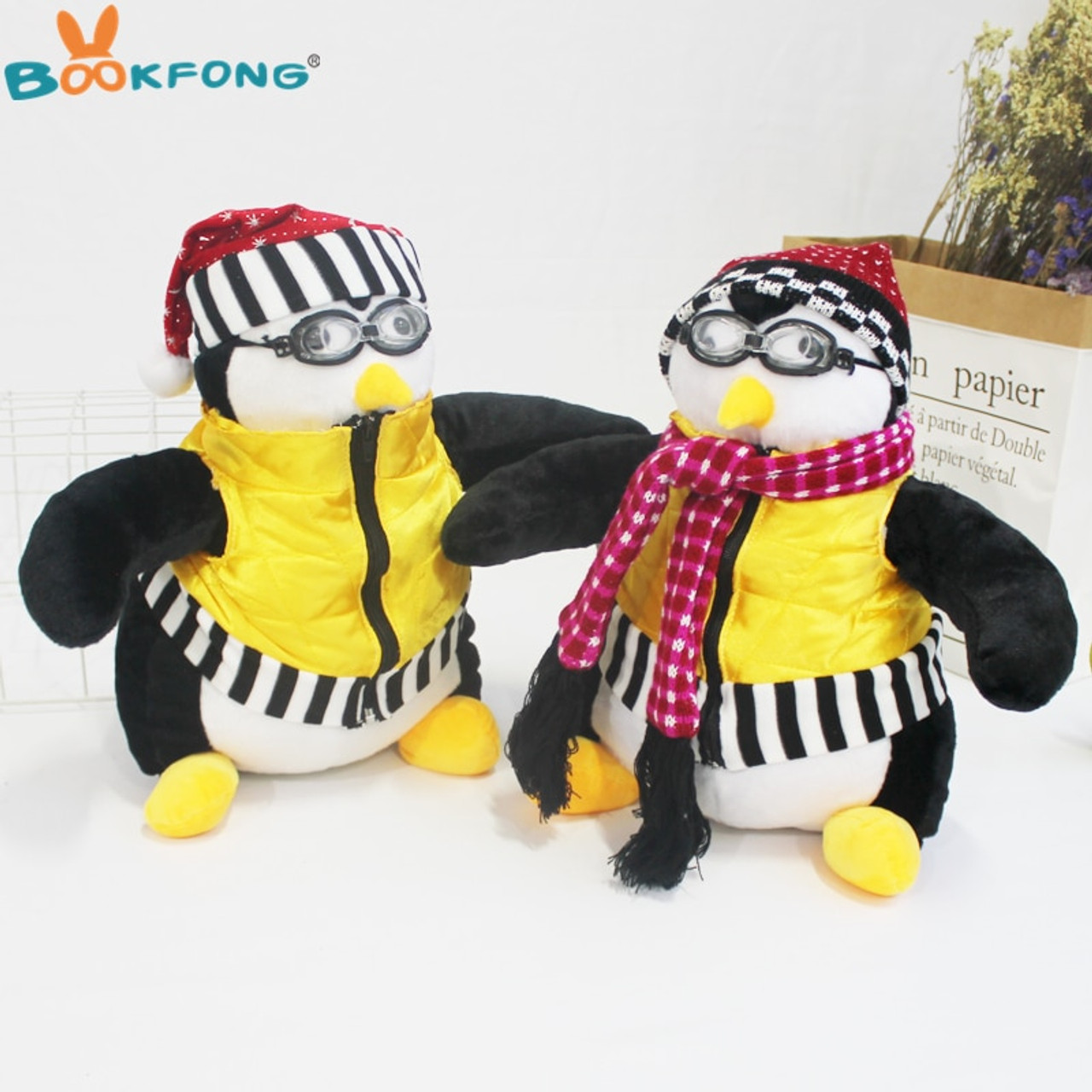 hugsy soft toy online