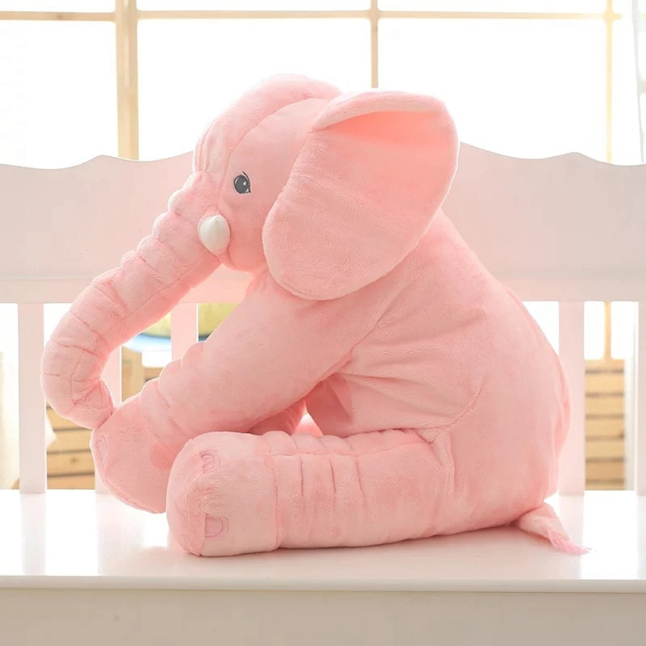 elephant toy for newborn