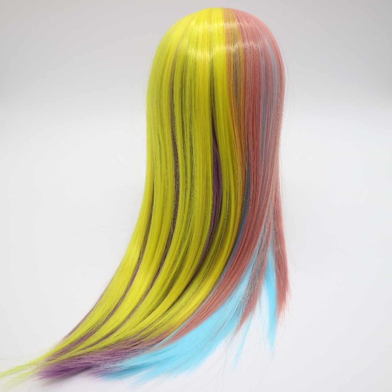 Wigs only clearance