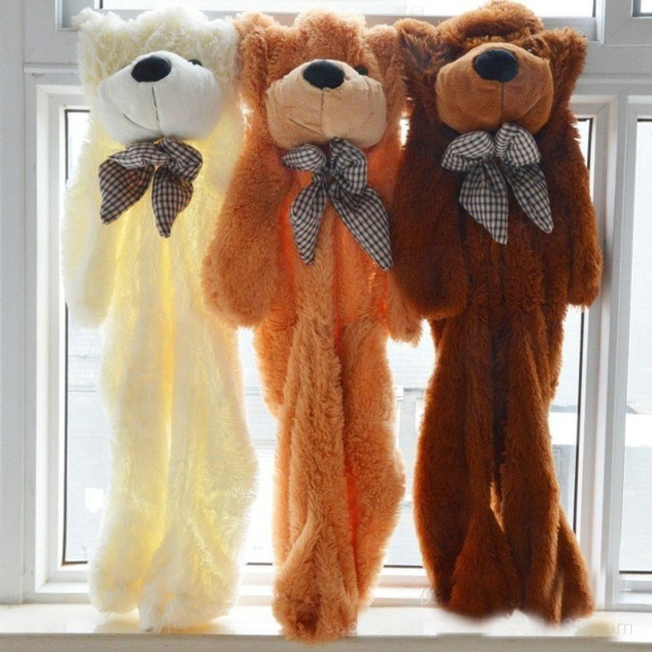 Ty Beanie Boos 6-Inch Slick Brown Fox Plush Beanie Baby Plush Stuffed Doll  Toy Collectible Soft Toys Big Eyes Plush Toys