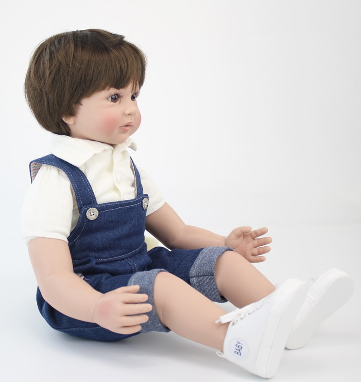 reborn baby dolls for kids