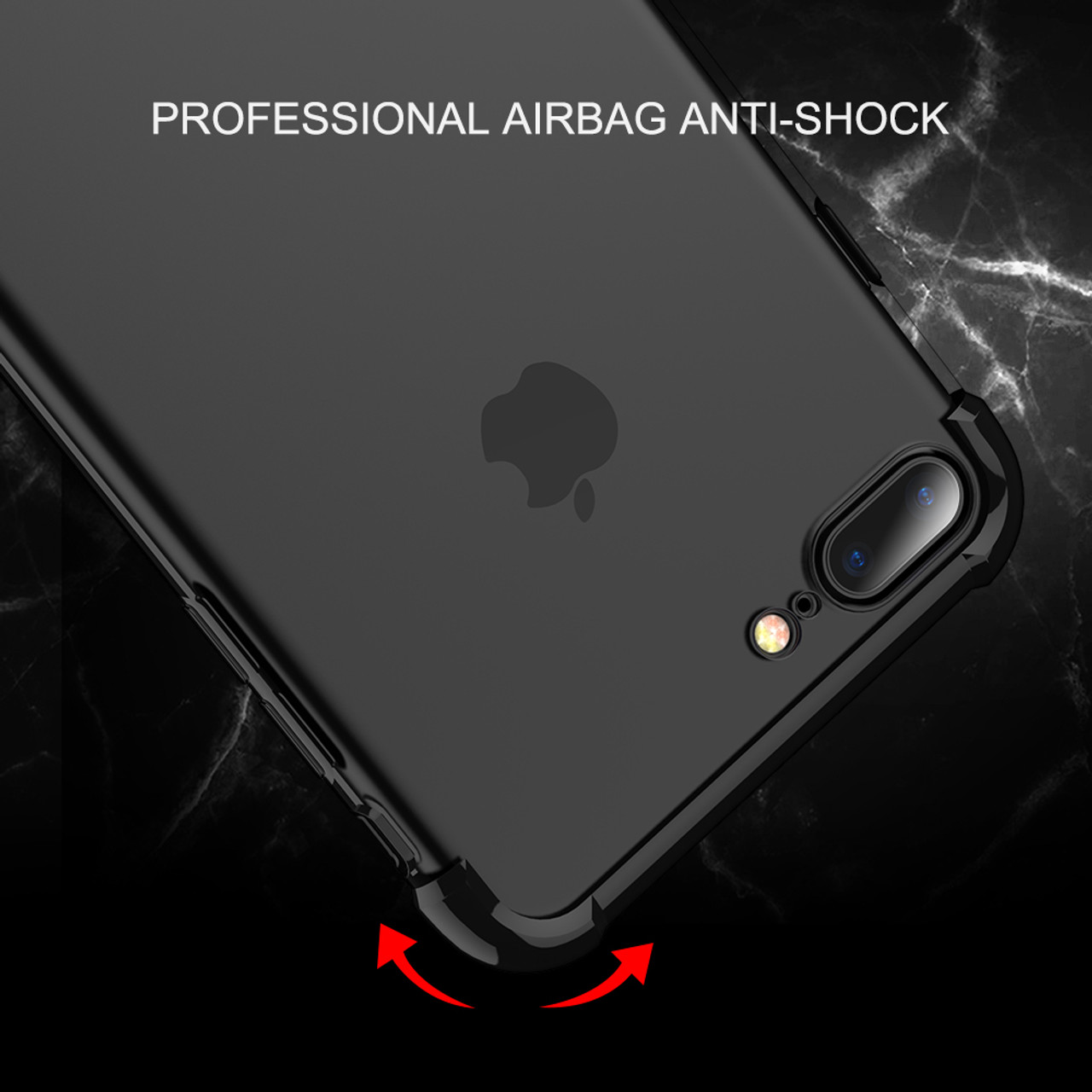floveme iphone 8 plus case floveme iphone 8 plus case