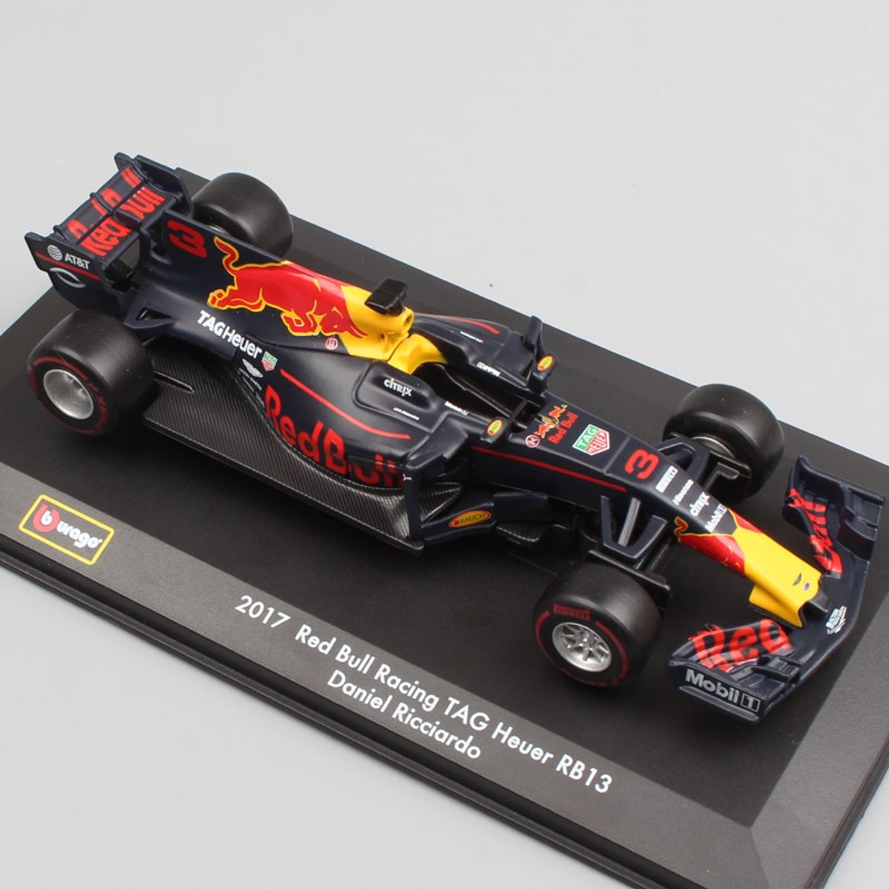 Red Bull F1 Baby Clothes Promotion Off55