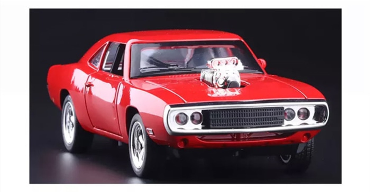 Brand New Dodge Charger 1 32 Alloy Wholesale Car Model Four Door Open Mustang Gt Children S Toy Car Metal Models Free Shipping