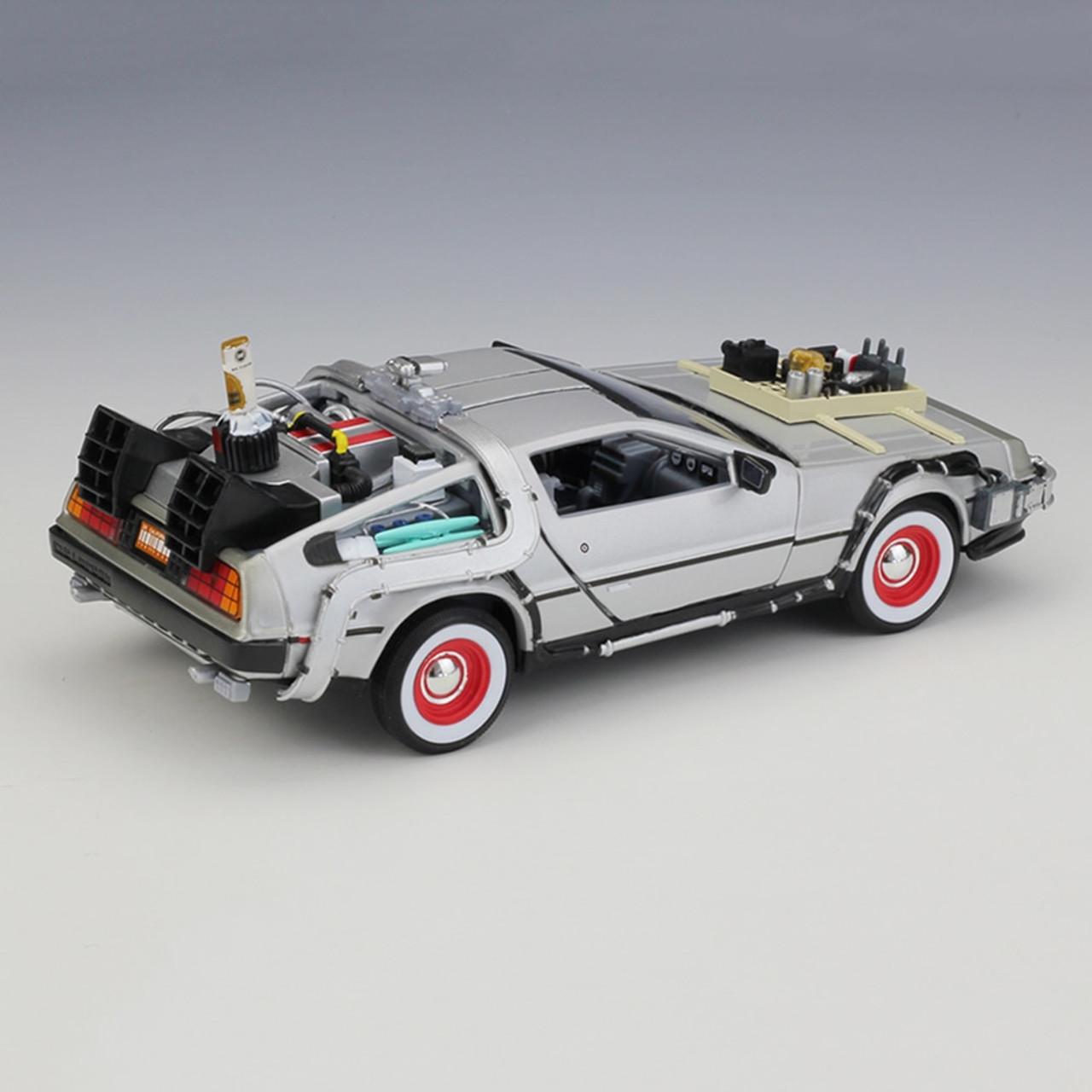 diecast classic cars