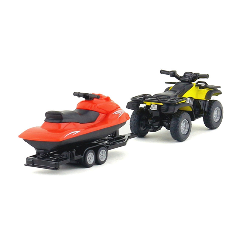 dune buggy toy car
