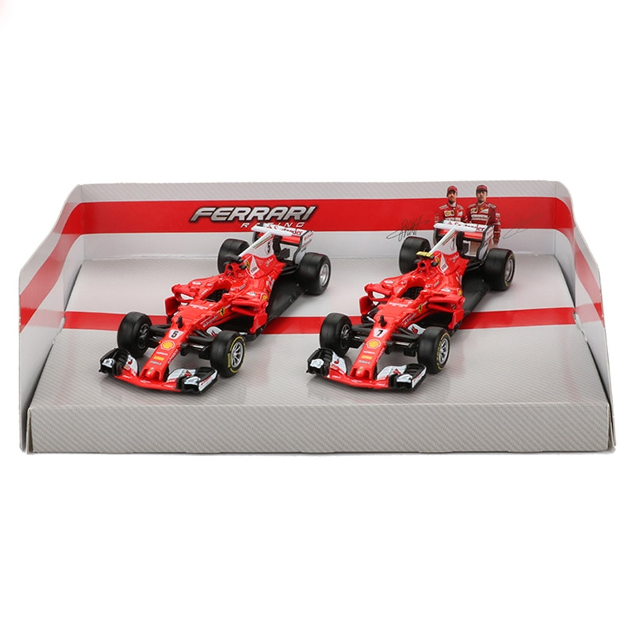 formula 1 toys