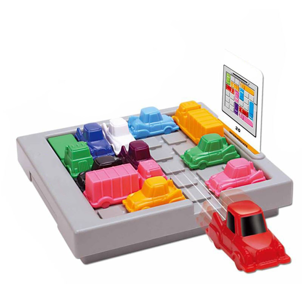 Finger-Rock-Rush-Hour-IQ-Car-Puzzle-Maze-Toy-Board-Game-Learning-Educational-Car-Jigsaw-Kids__67701.1545390441.jpg