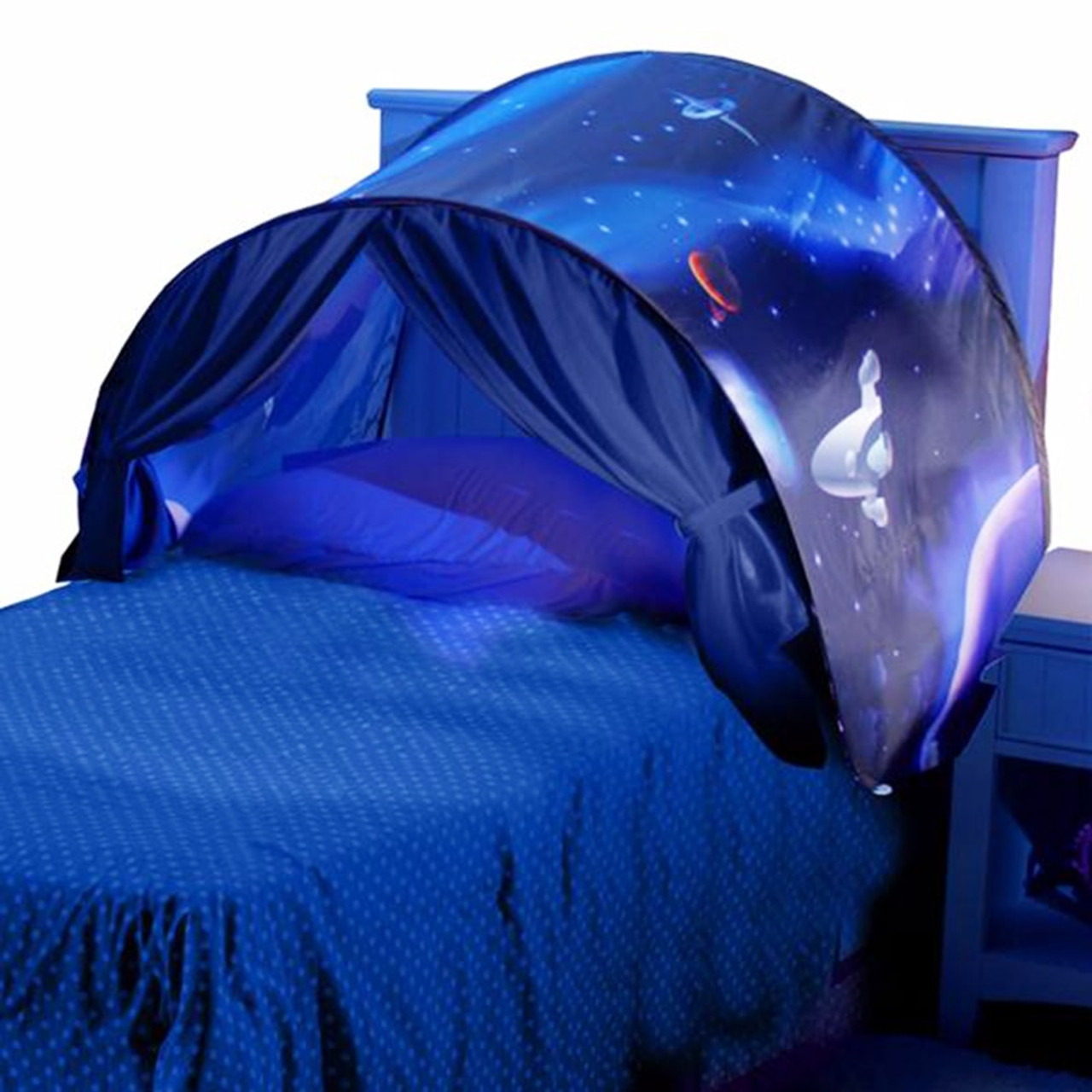 Палатка Dream Tents мечты