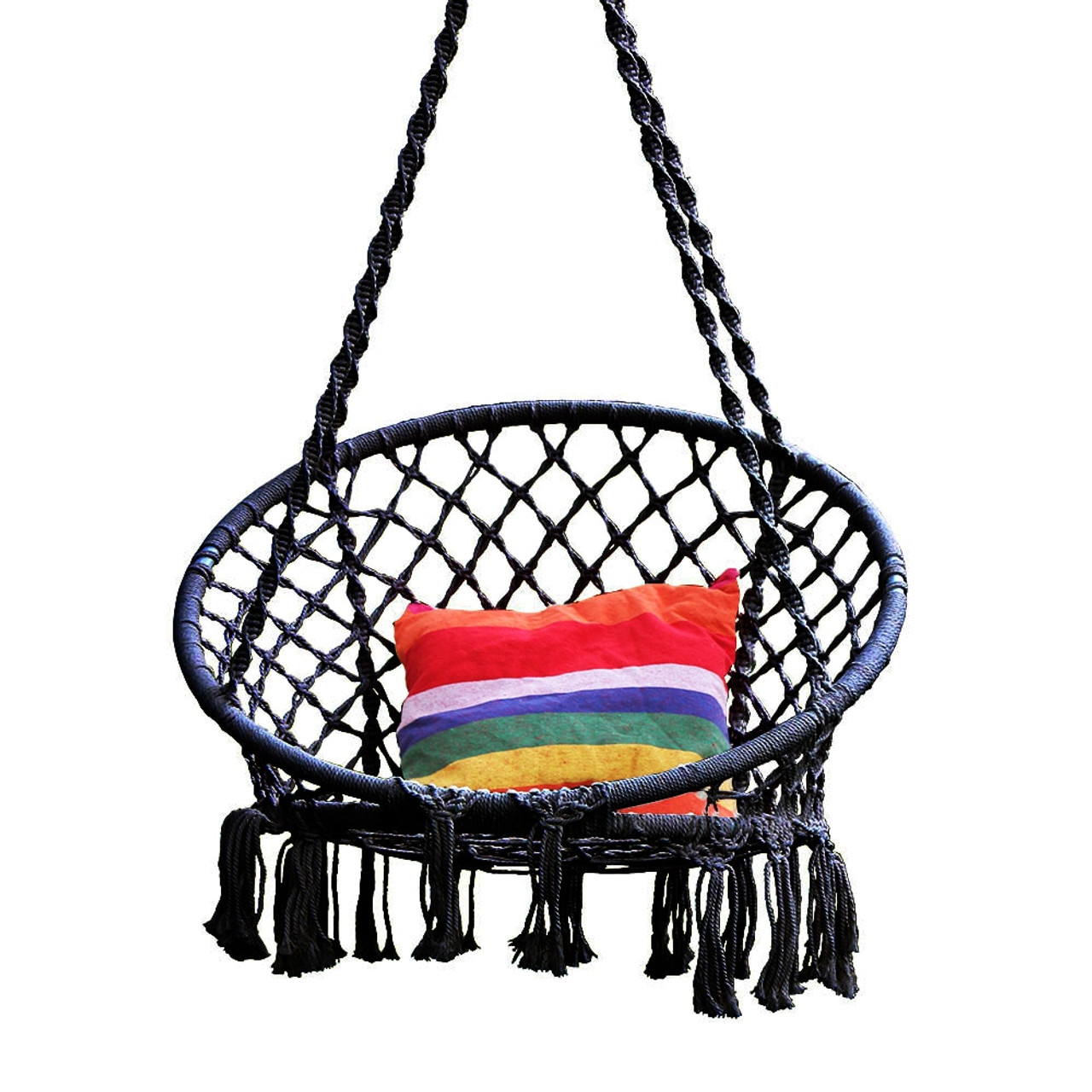 outdoor chair for baby