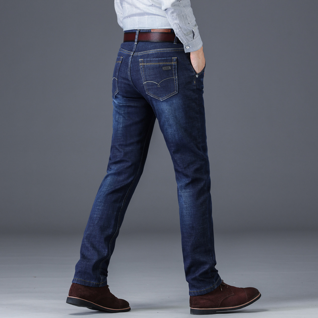 What is denim weight and does it matter? Denim FAQ by Denimhunters