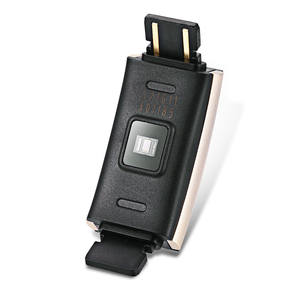 diggro s2 smart bracelet