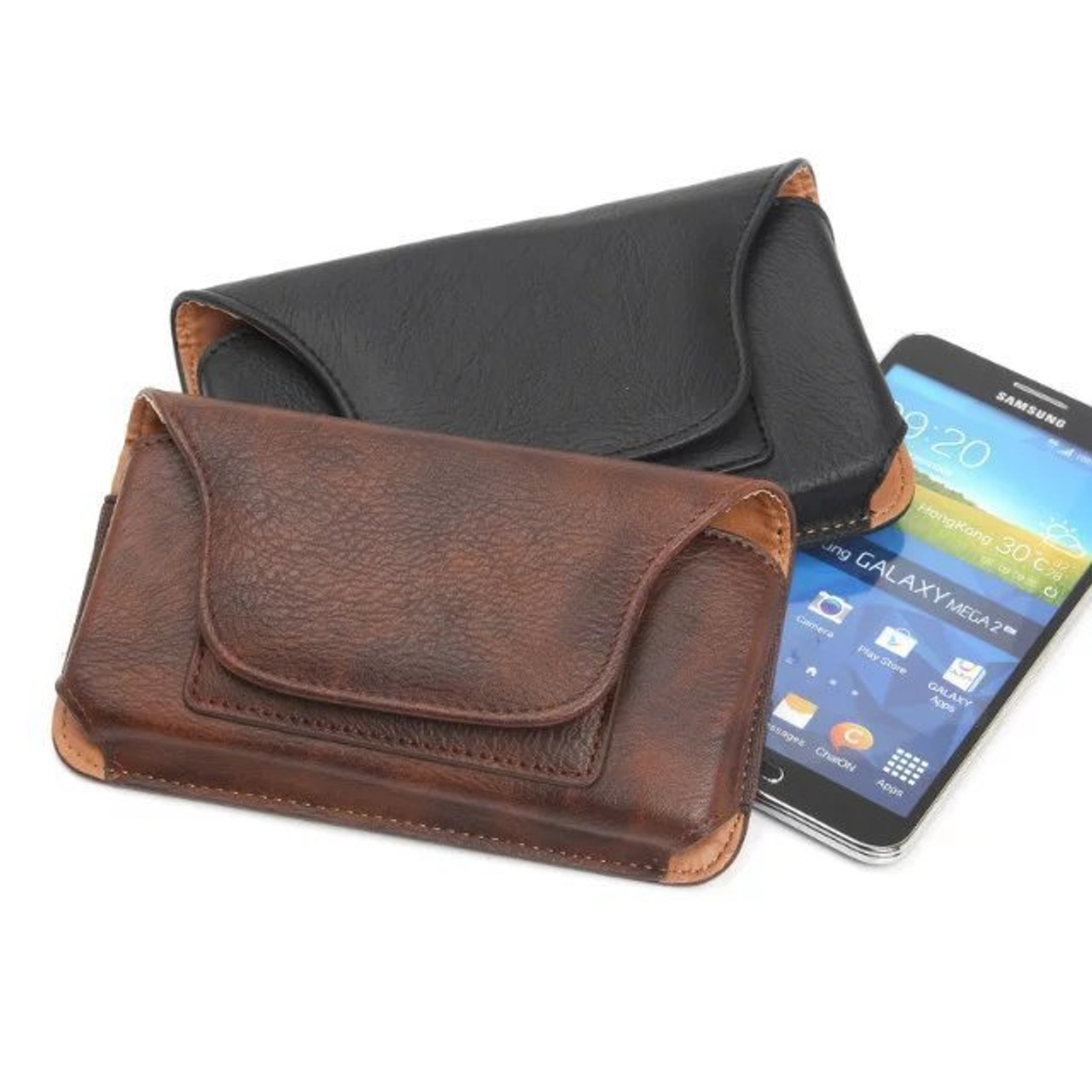 Horizontal Phone Case For Nokia 5 7 8 Lumia 535 640 830 930 Magnetic Wallet Leather Bag With Belt Clip Waist Pouch Holster Bags Onshopdeals Com Horizontal Phone Case For Nokia 5 7 8 Lumia 535 640 830 930 Magnetic Wallet Leather Bag With Belt Clip Waist Pouch Holster Bags Onshopdeals Com