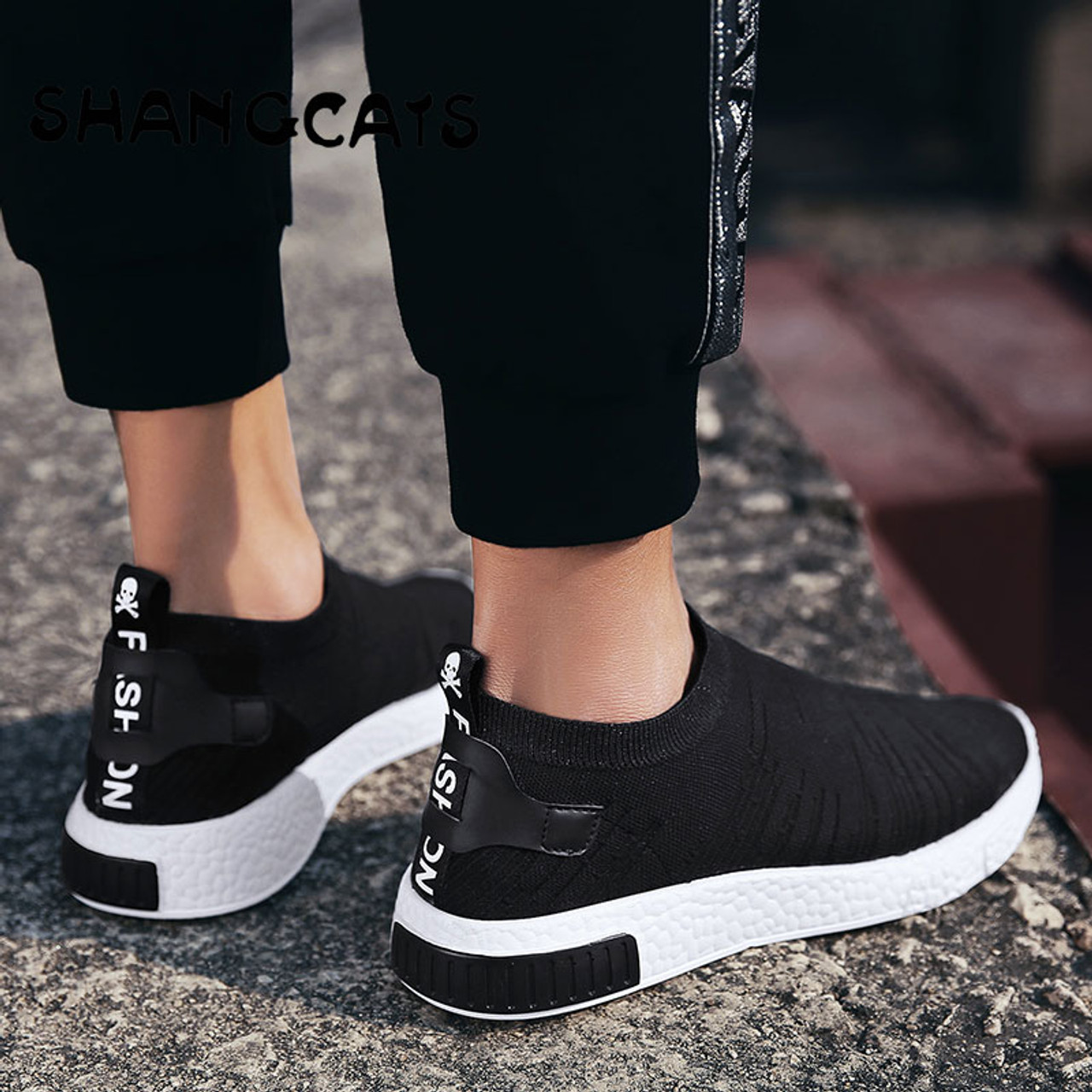 SHOEFLY Exclusive Affordable Collection of Trendy & Stylish Sport Sneakers  Shoes Running Shoes For Men - Buy SHOEFLY Exclusive Affordable Collection  of Trendy & Stylish Sport Sneakers Shoes Running Shoes For Men