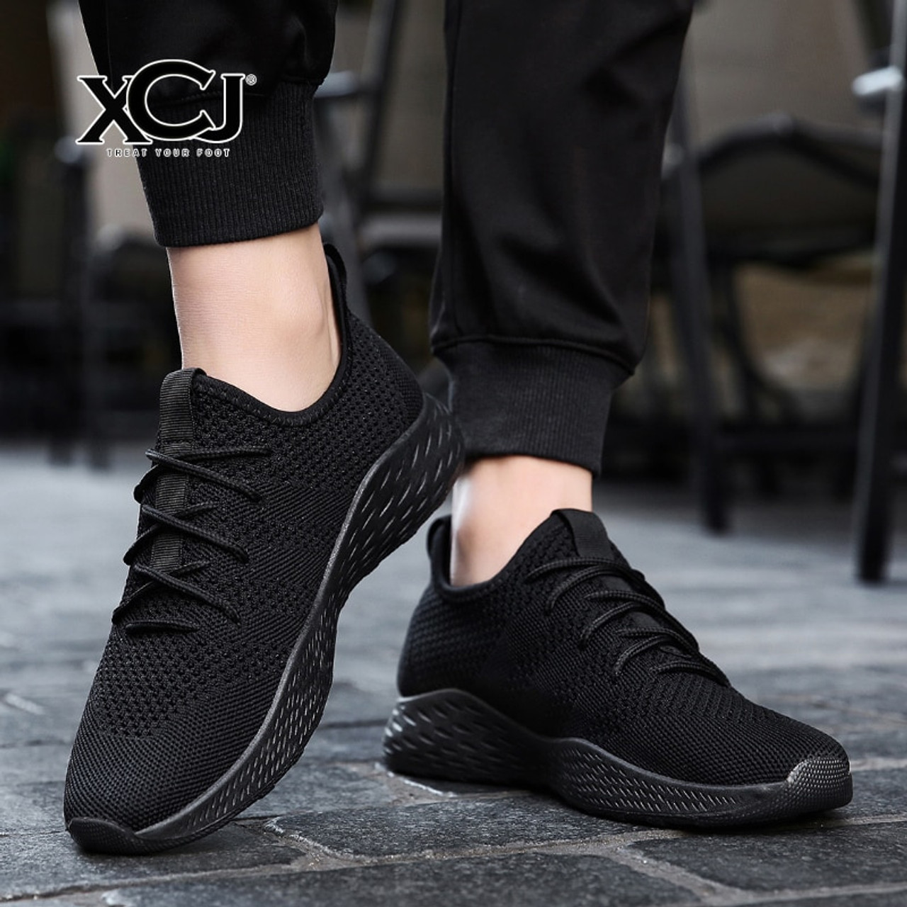 Gents branded shoes clearance