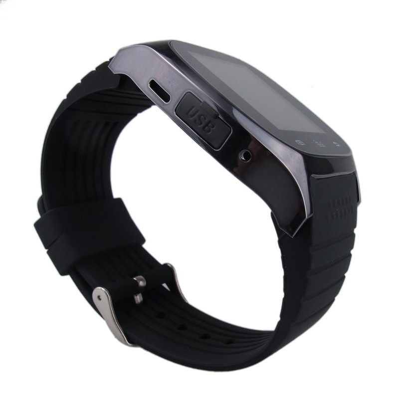 mtk6261d smartwatch
