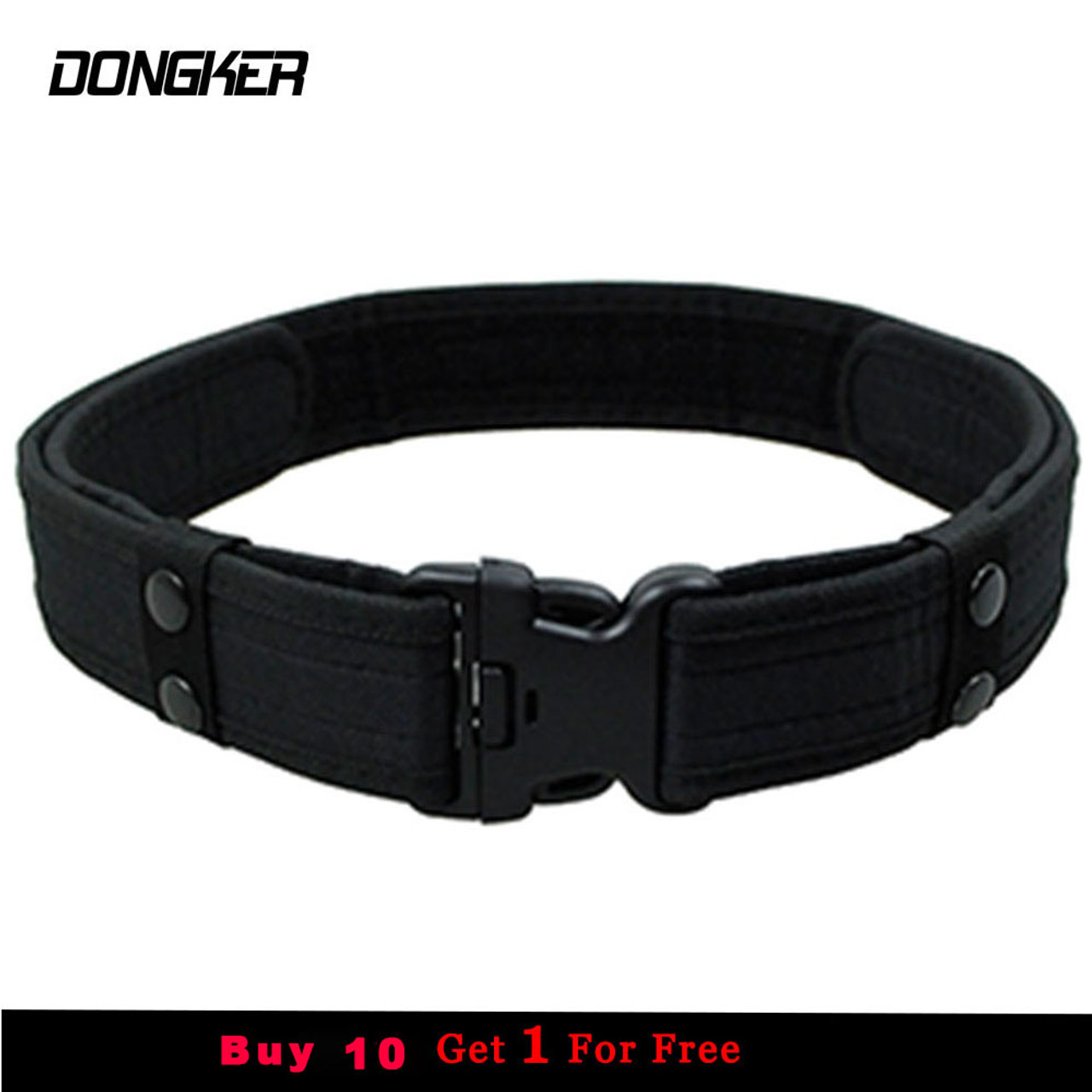 sport belt