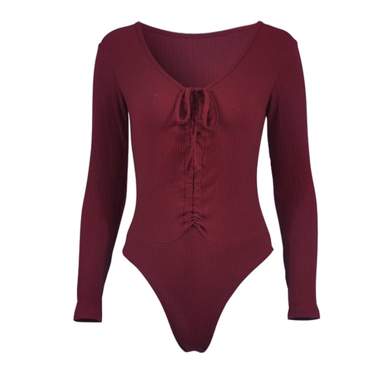 one piece leotard