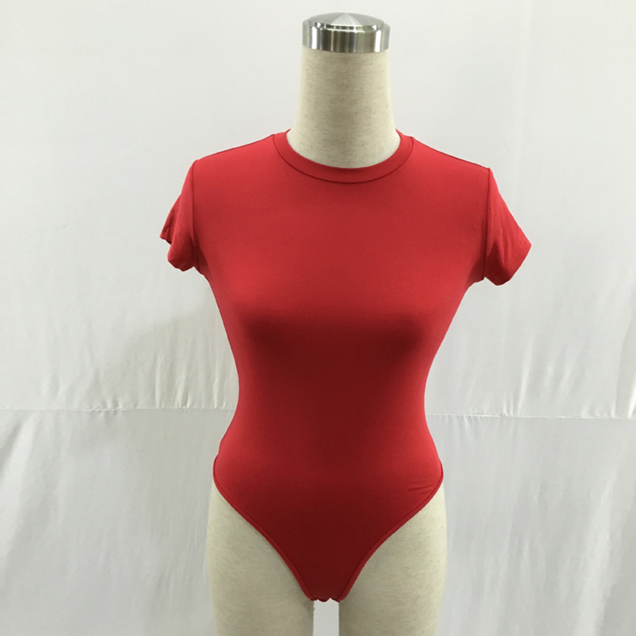 cheap bodysuits