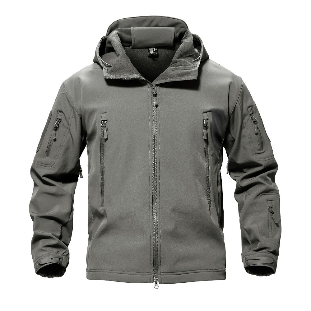 Mens Army Winter Jacket Store, 57% OFF 