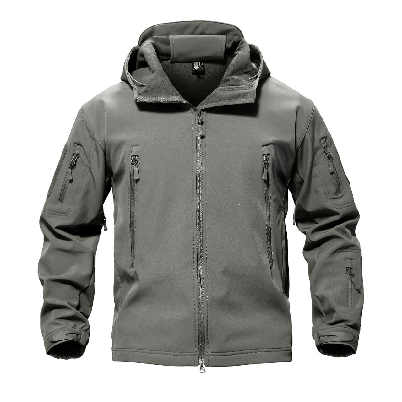 Military Jacket Men 2024 | towncentervb.com