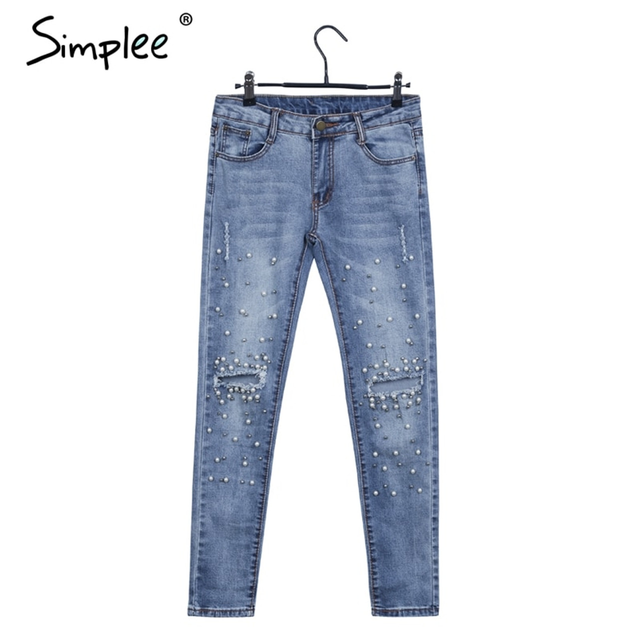Kids Jeans: Buy Kids Pants Online in India | Mothercare India