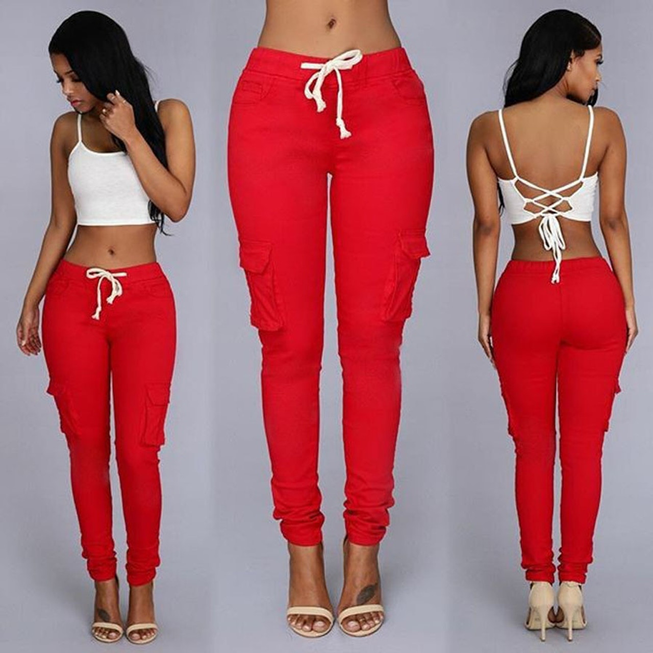 https://cdn11.bigcommerce.com/s-pkla4xn3/images/stencil/1280x1280/products/21135/186764/Elastic-Sexy-Skinny-Pencil-Jeans-For-Women-Leggings-Jeans-Woman-High-Waist-Jeans-Women-s-Thin__32563.1546332628.jpg?c=2?imbypass=on
