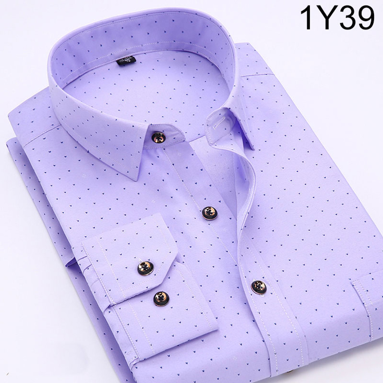 Spring shirts 2020 Clearance