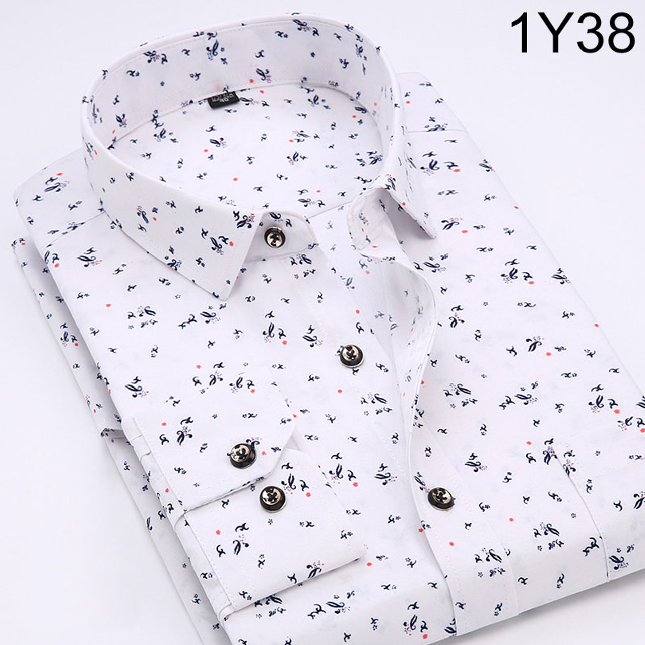Spring shirts 2020 Clearance