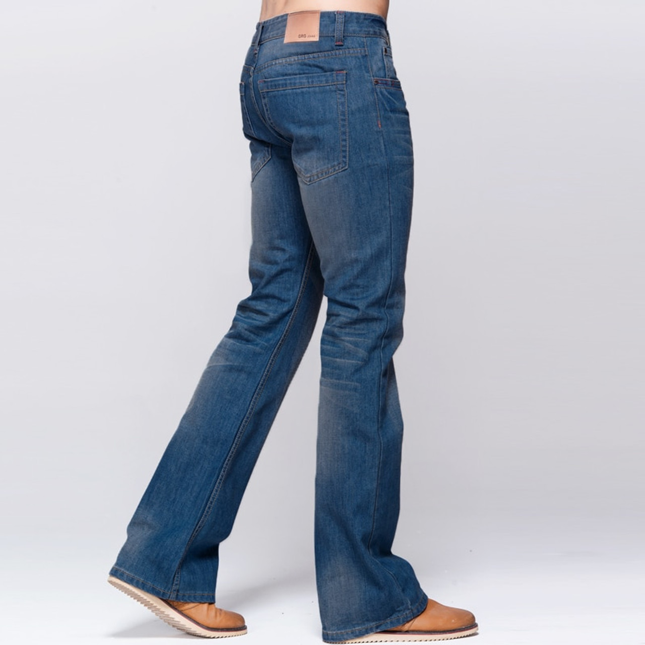 Shop for Bootcut Jeans Pants for Women Starting  999