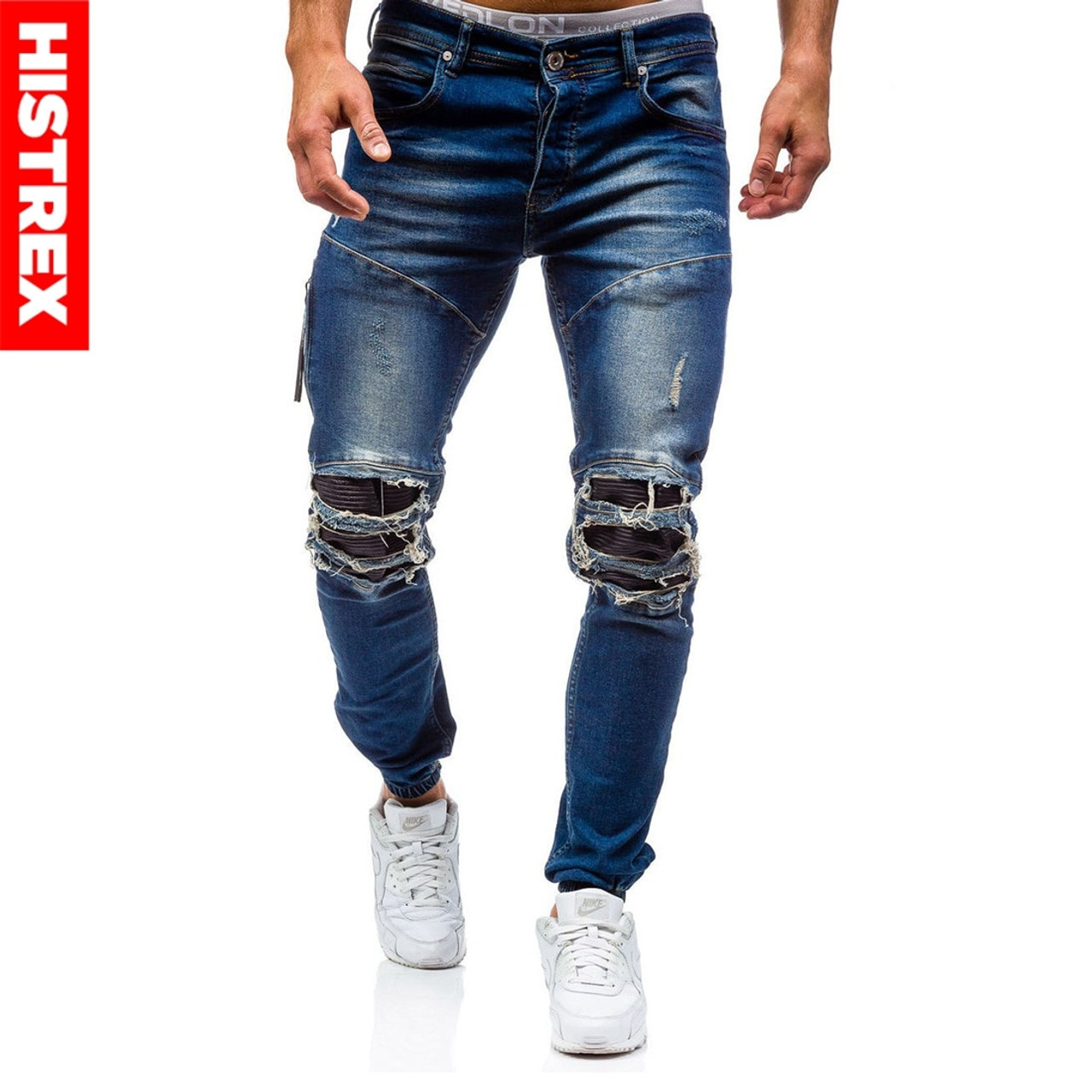 jeans 2018 mens
