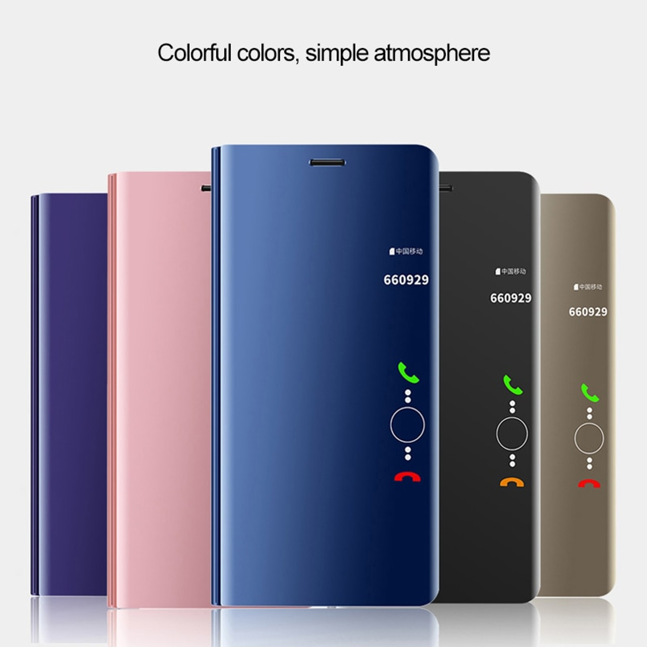 coque huawei p smart 2019 call of duty coque huawei p smart 2019 call of duty