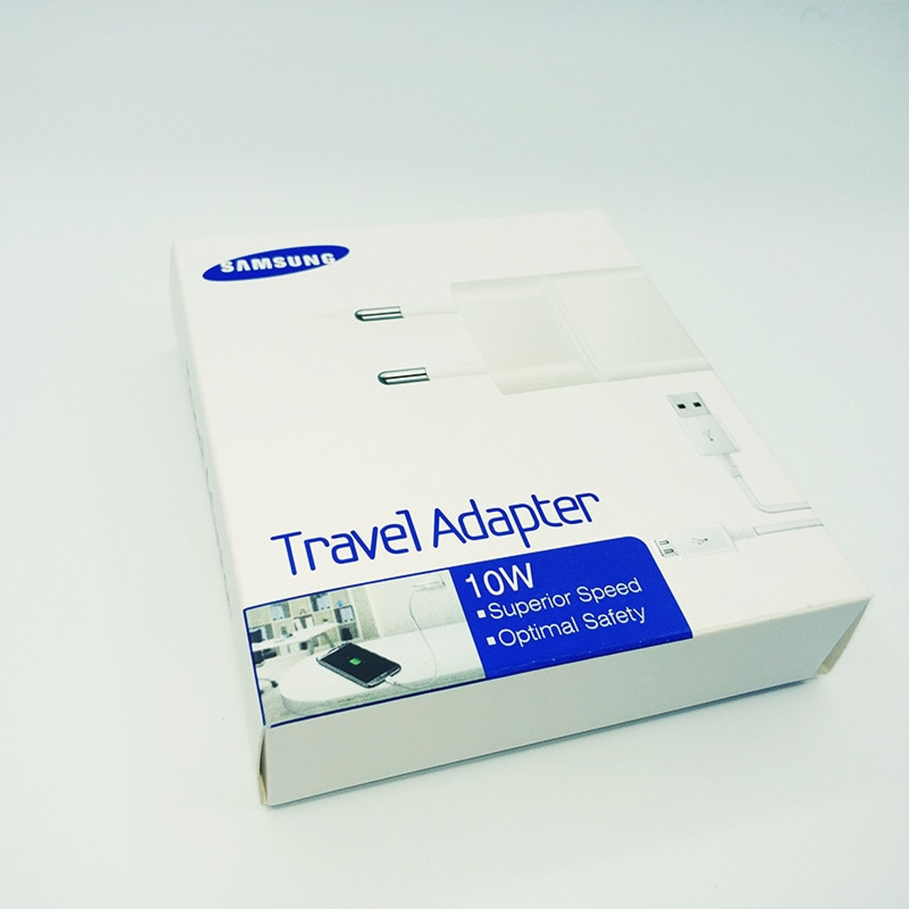 original samsung usb charger travel adapter 5v 2a 100cm 150cm micro usb cable samsung galaxy s6 s7 edge j3 j5 j7 note 5 a3 a5