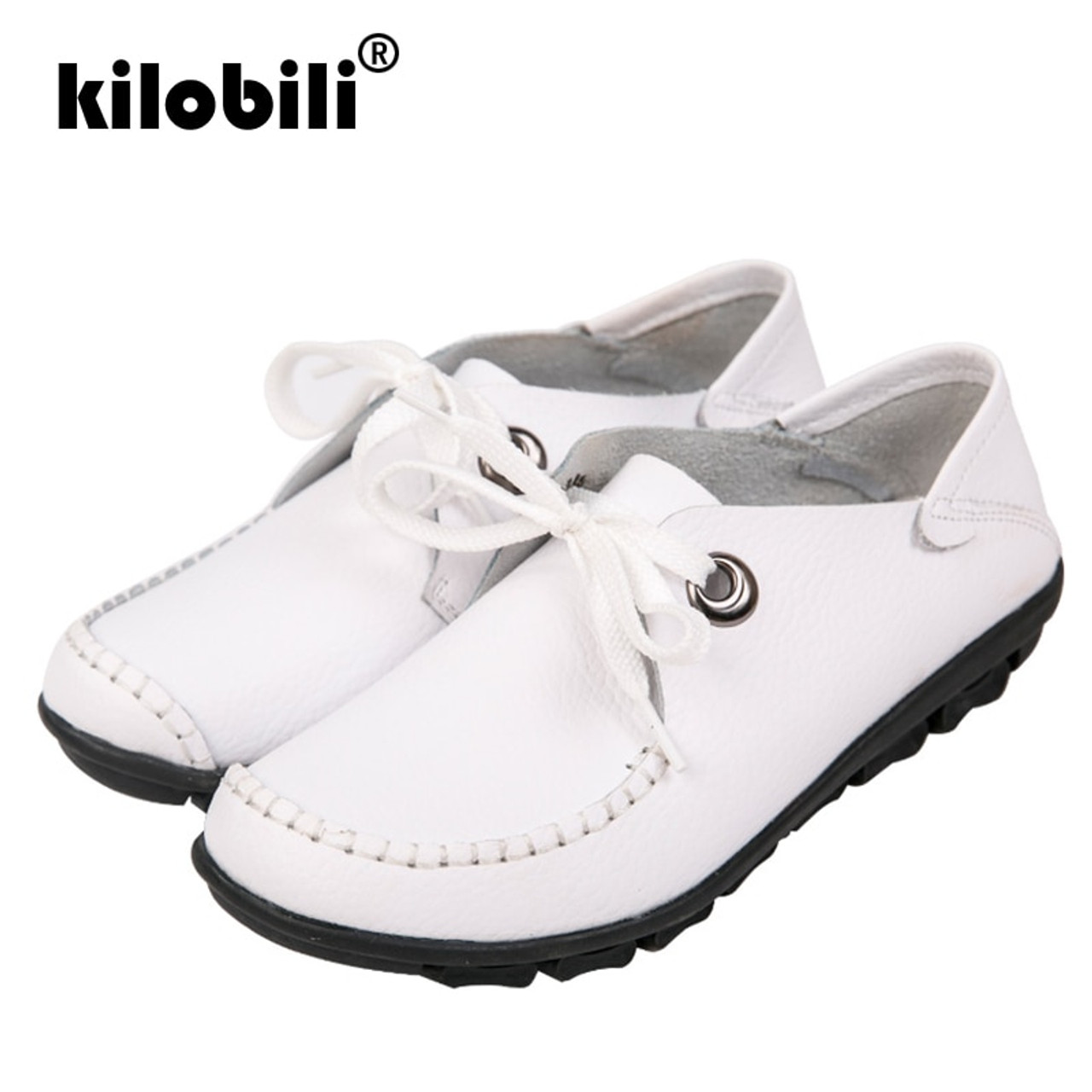 white boat shoes womens