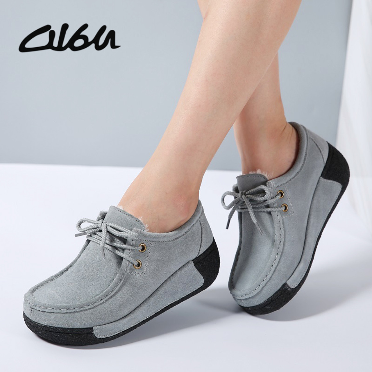 platform shoes for ladies