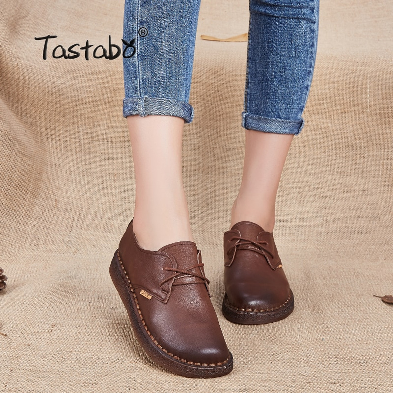 casual work shoes for women