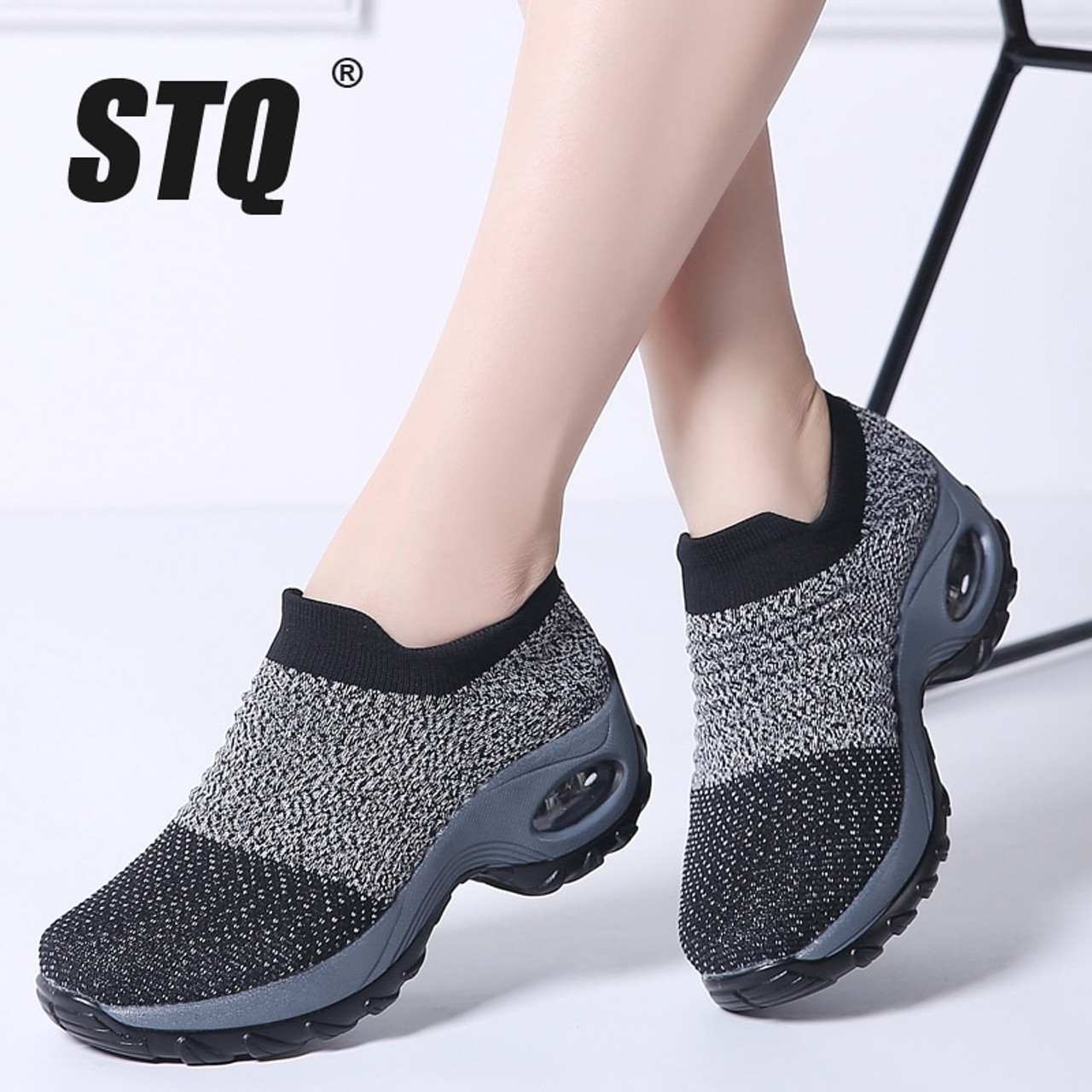 2019 spring sneakers