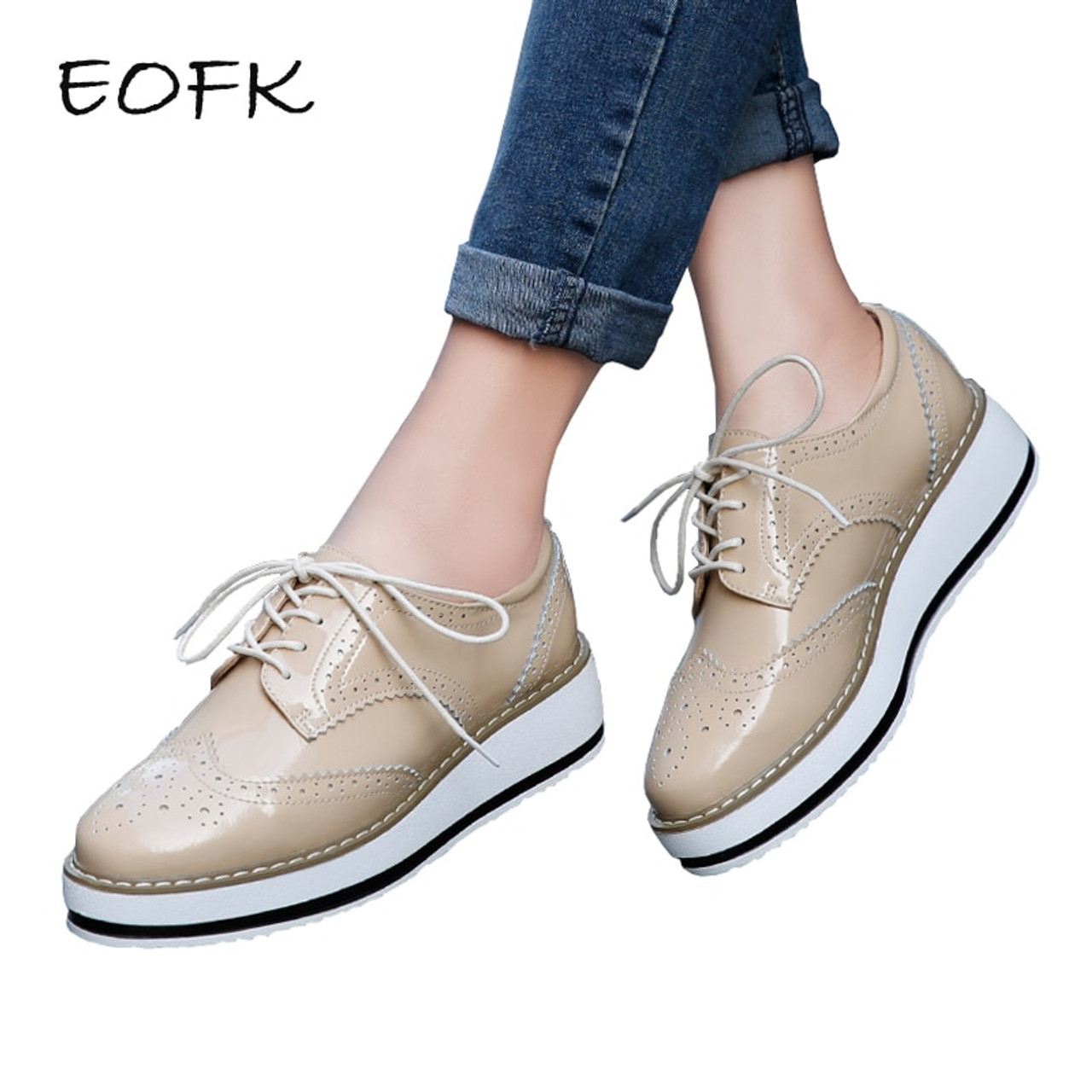 platform shoes for women