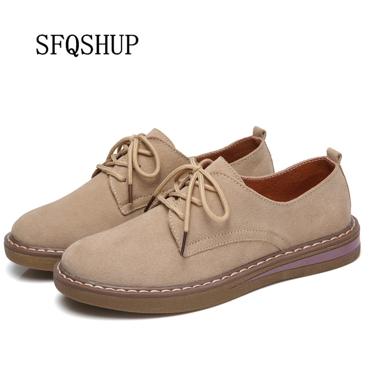 lace up casual shoes womens