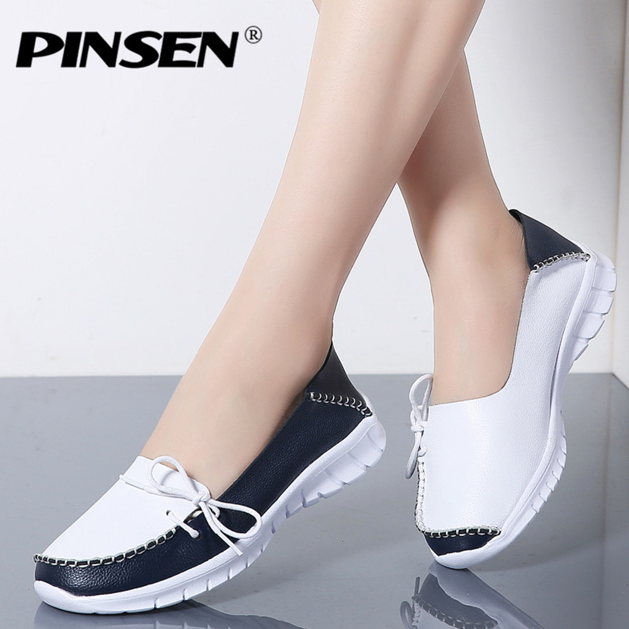 high quality womens shoes