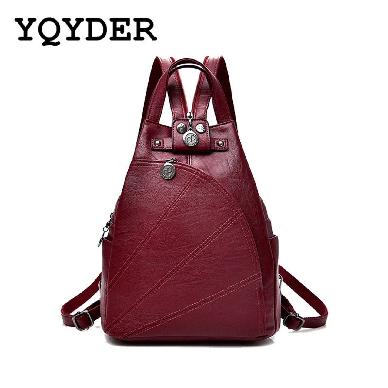 bags backpacks for womens