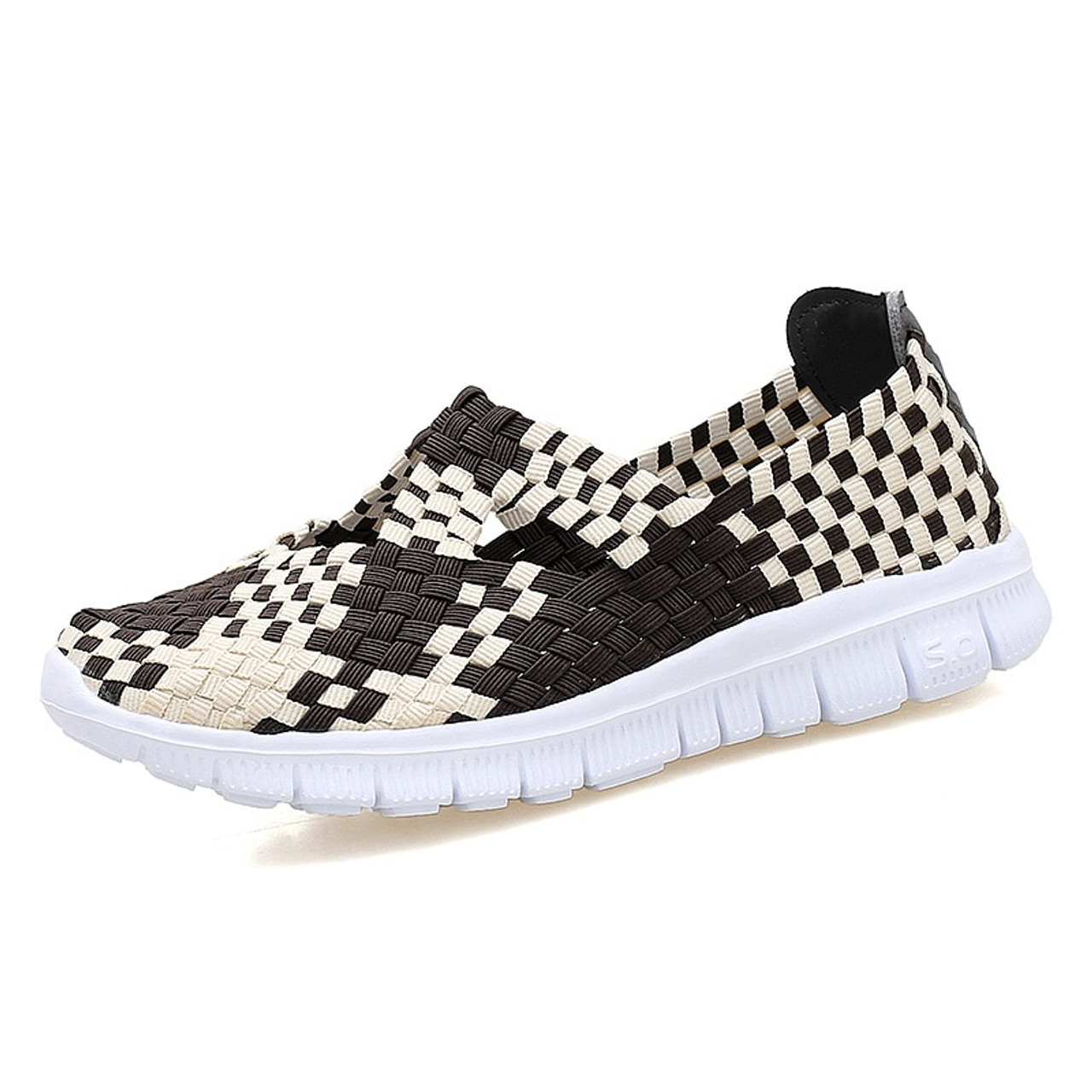 Summer sneakers 2018 clearance