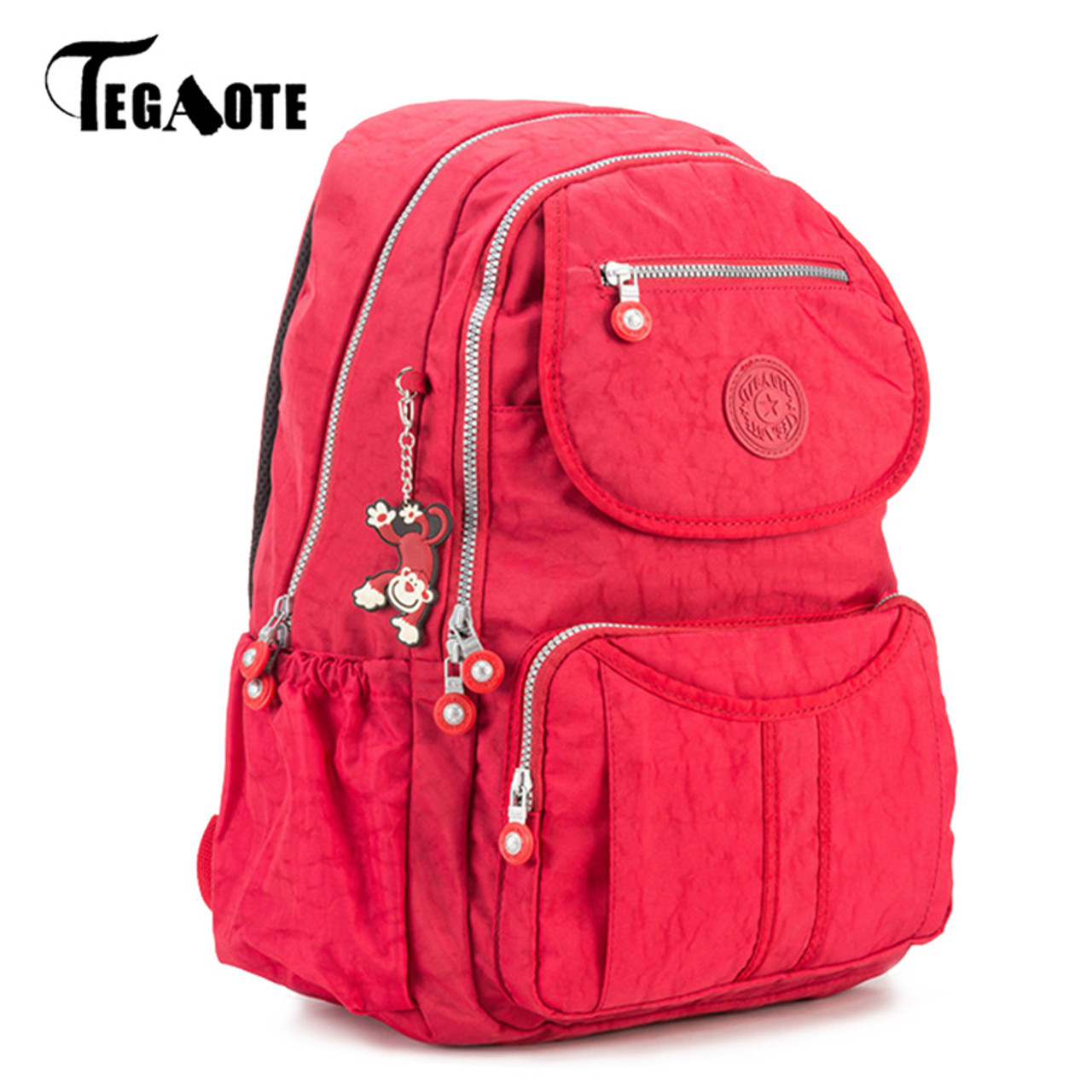 school backpacks for teenage girl